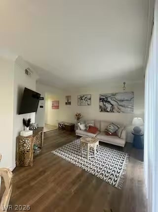 220 E Flamingo Road 320