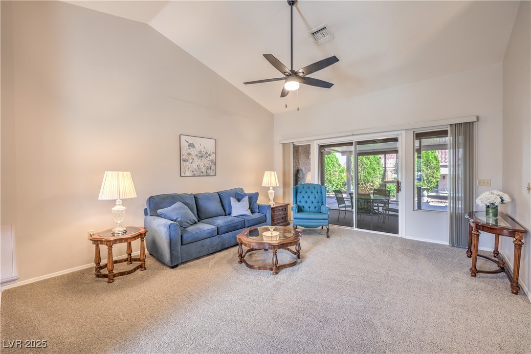 Properties 3 2512 Sunup Drive