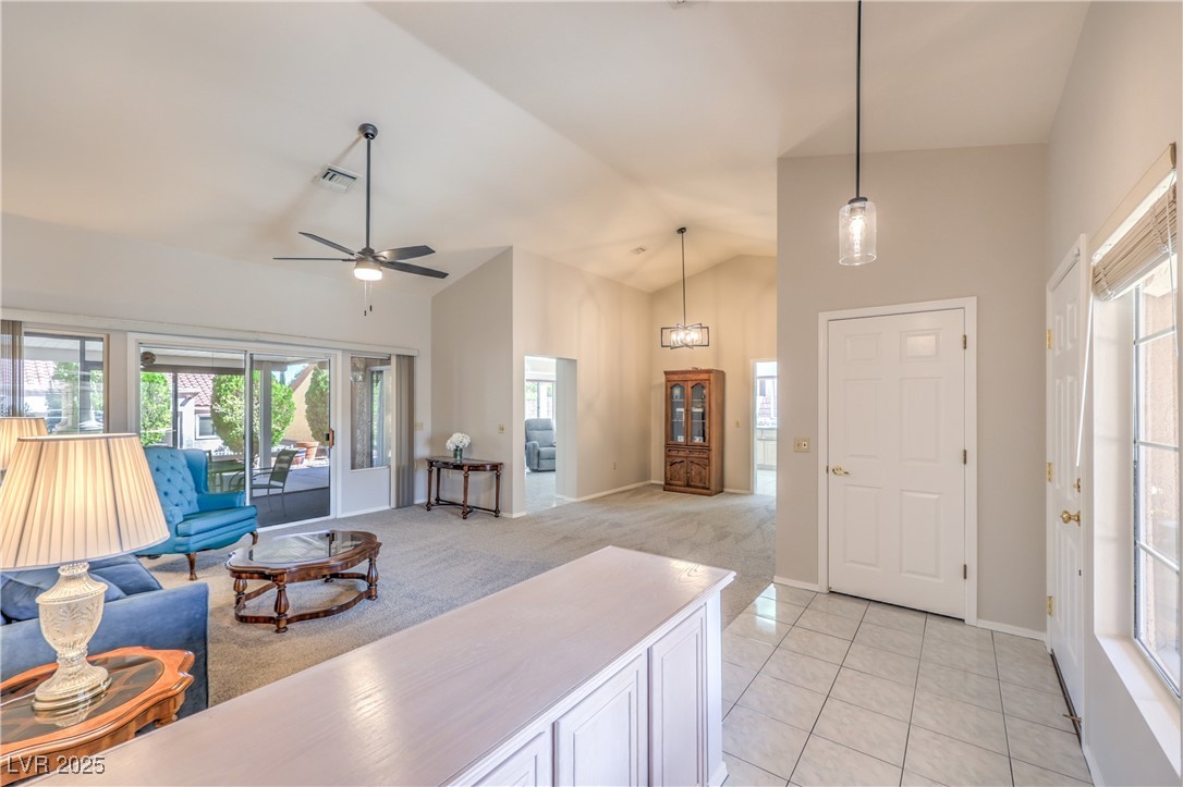 Properties 4 2512 Sunup Drive