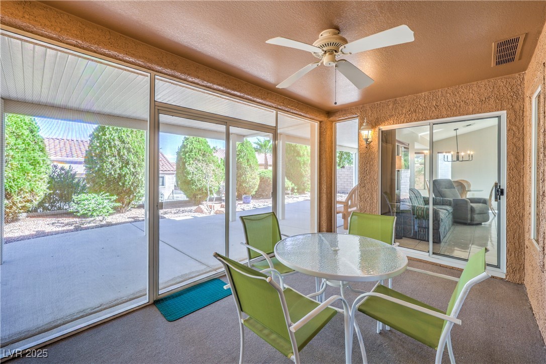 Properties 1 2512 Sunup Drive
