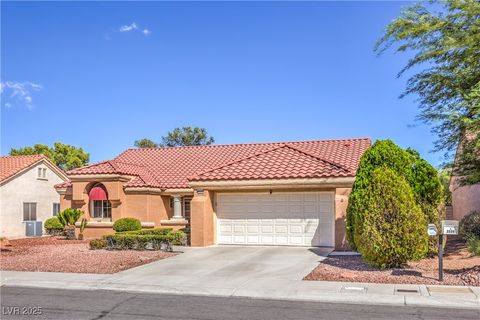2512 Sunup Drive Las Vegas NV 89134