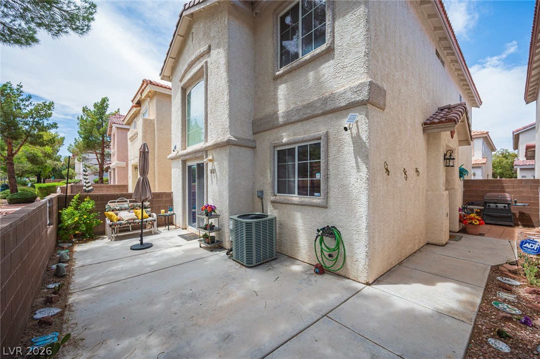 3021 Sunrise Bay Avenue
