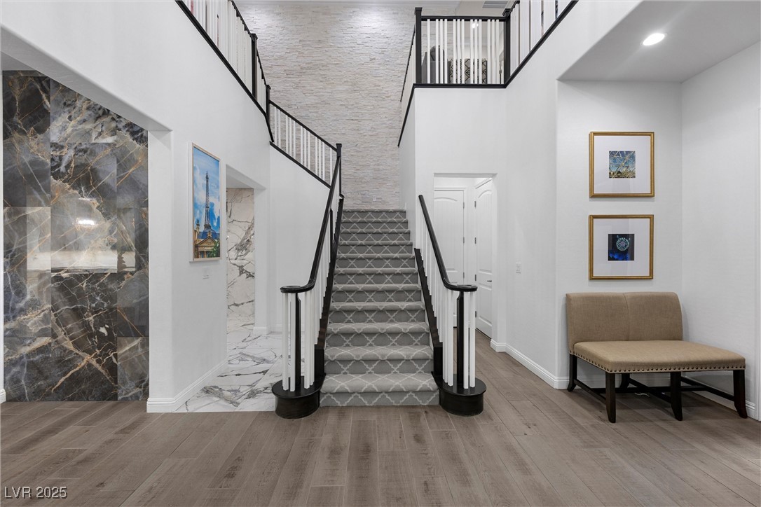 4220 San Alivia Court