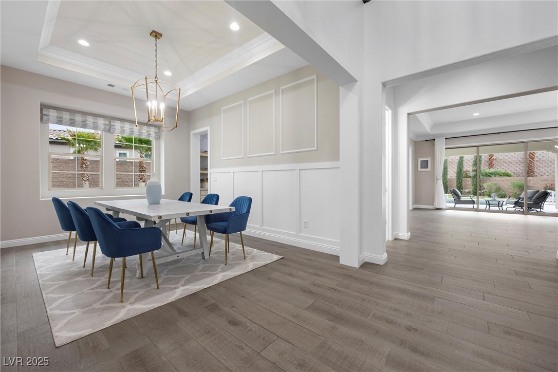4220 San Alivia Court