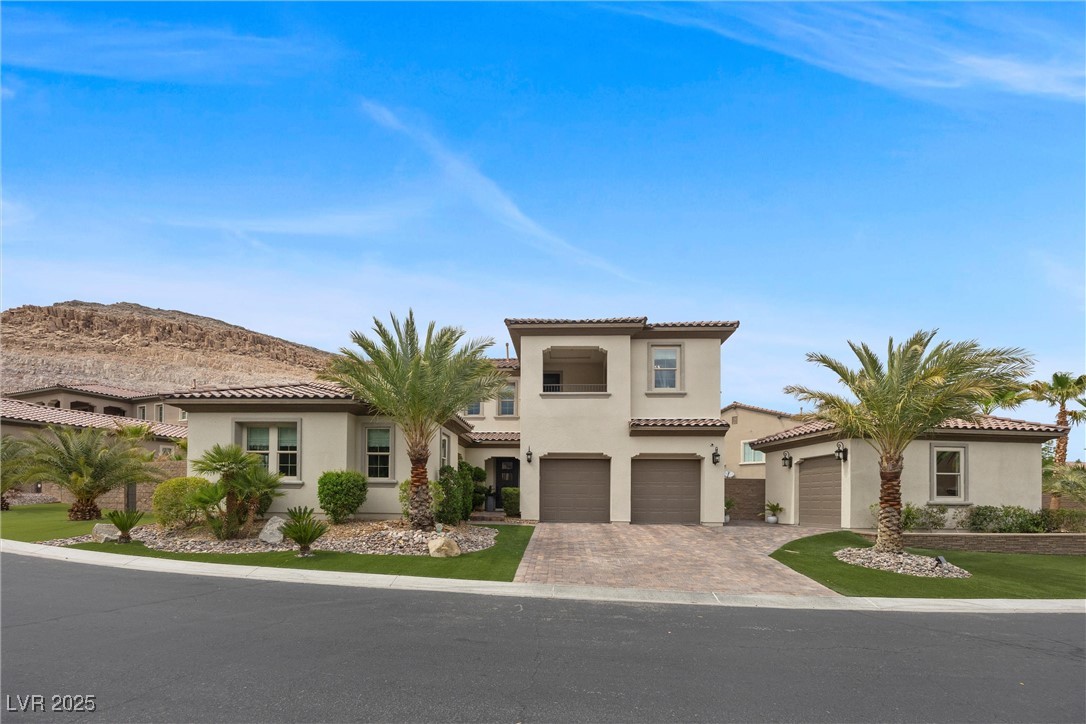 4220 San Alivia Court