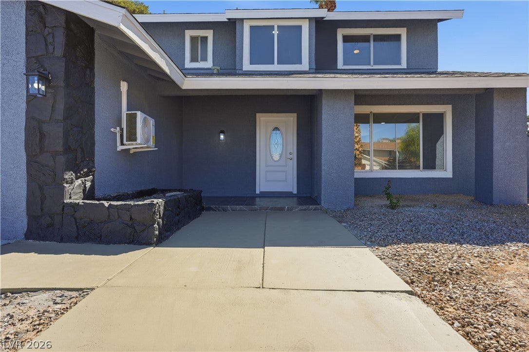 1707 Mapleton Lane