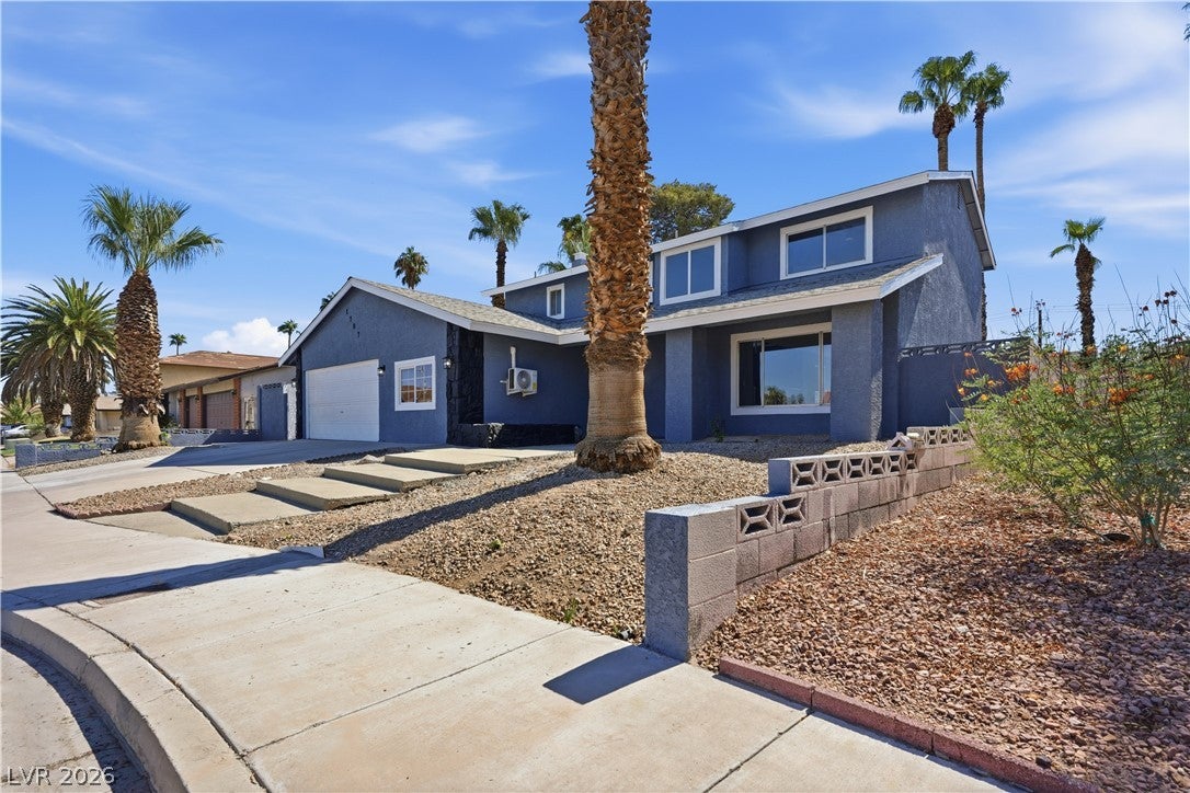 1707 Mapleton Lane
