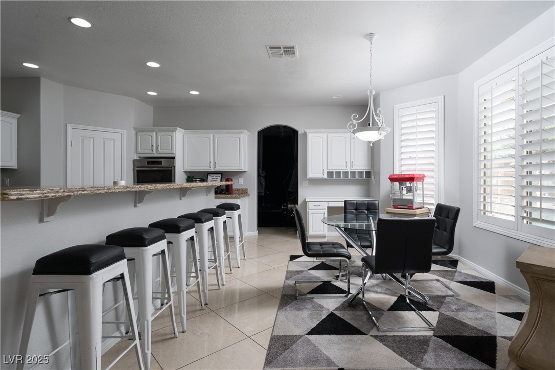 10725 Bernini Drive, Las Vegas, Nevada image 37