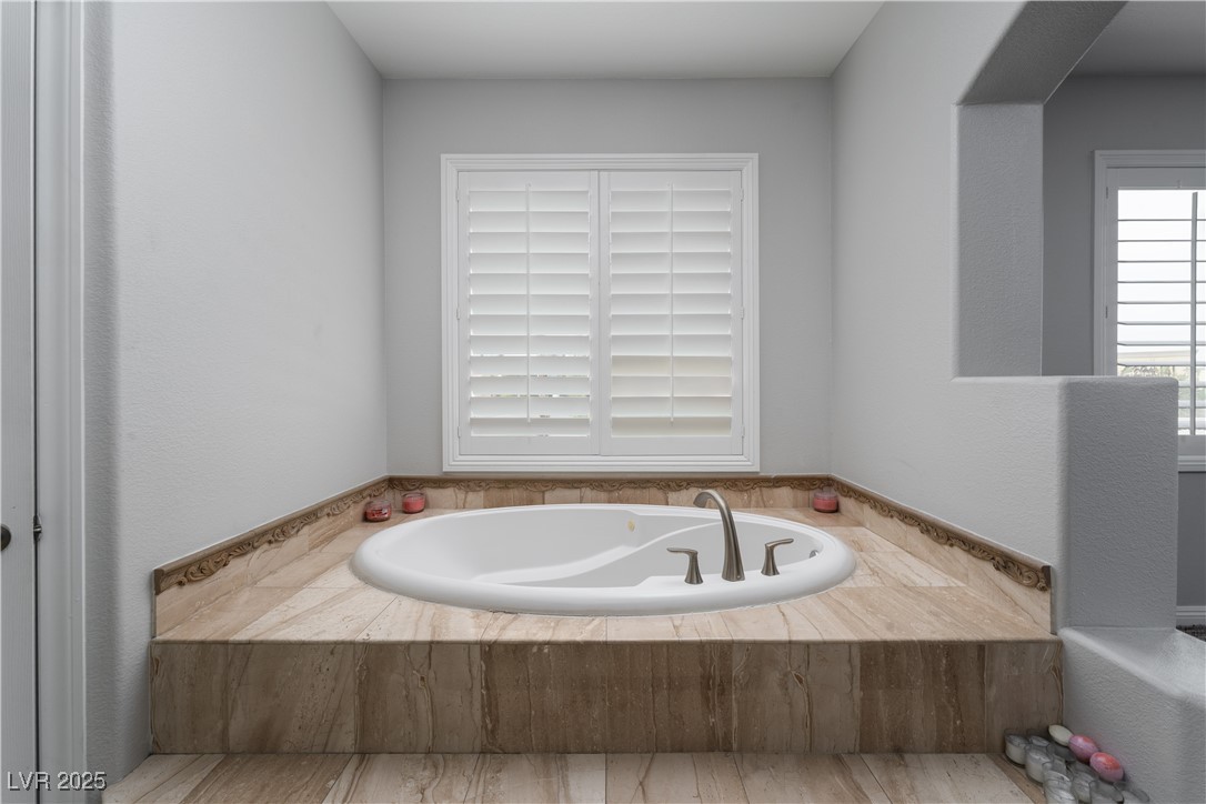 10725 Bernini Drive, Las Vegas, Nevada image 31
