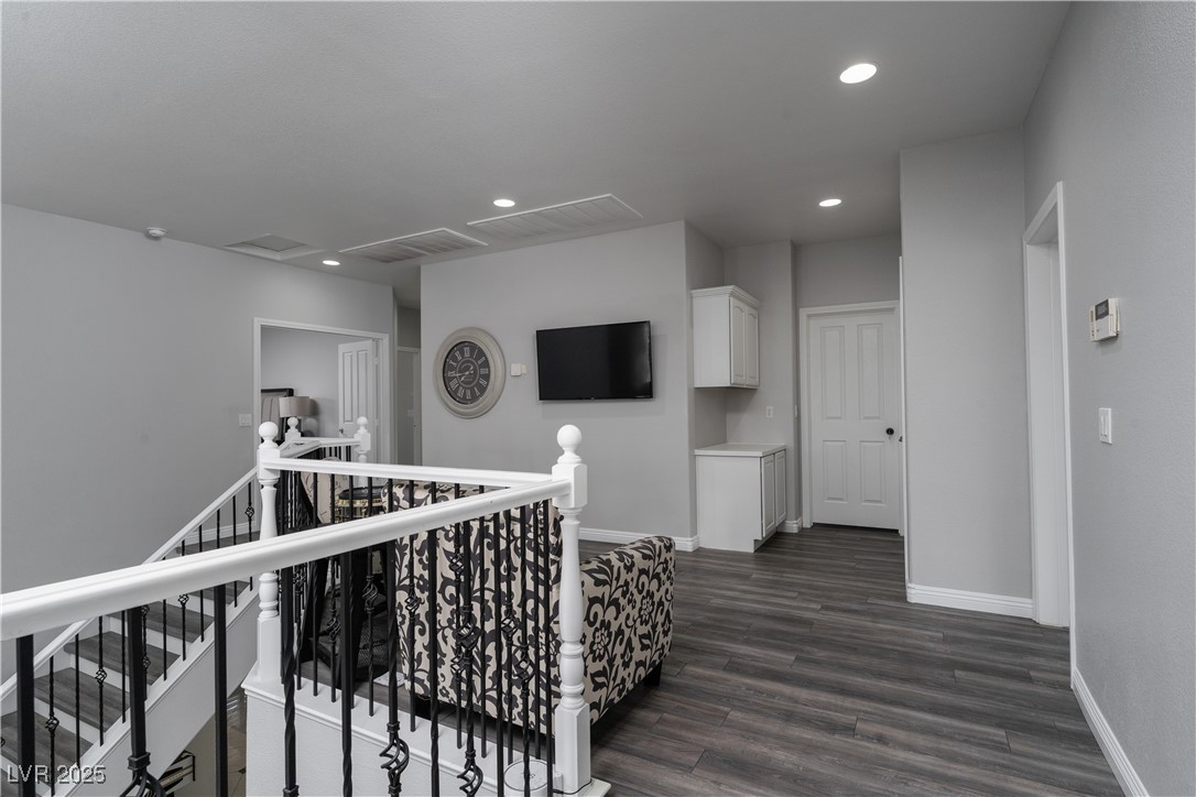 10725 Bernini Drive, Las Vegas, Nevada image 21