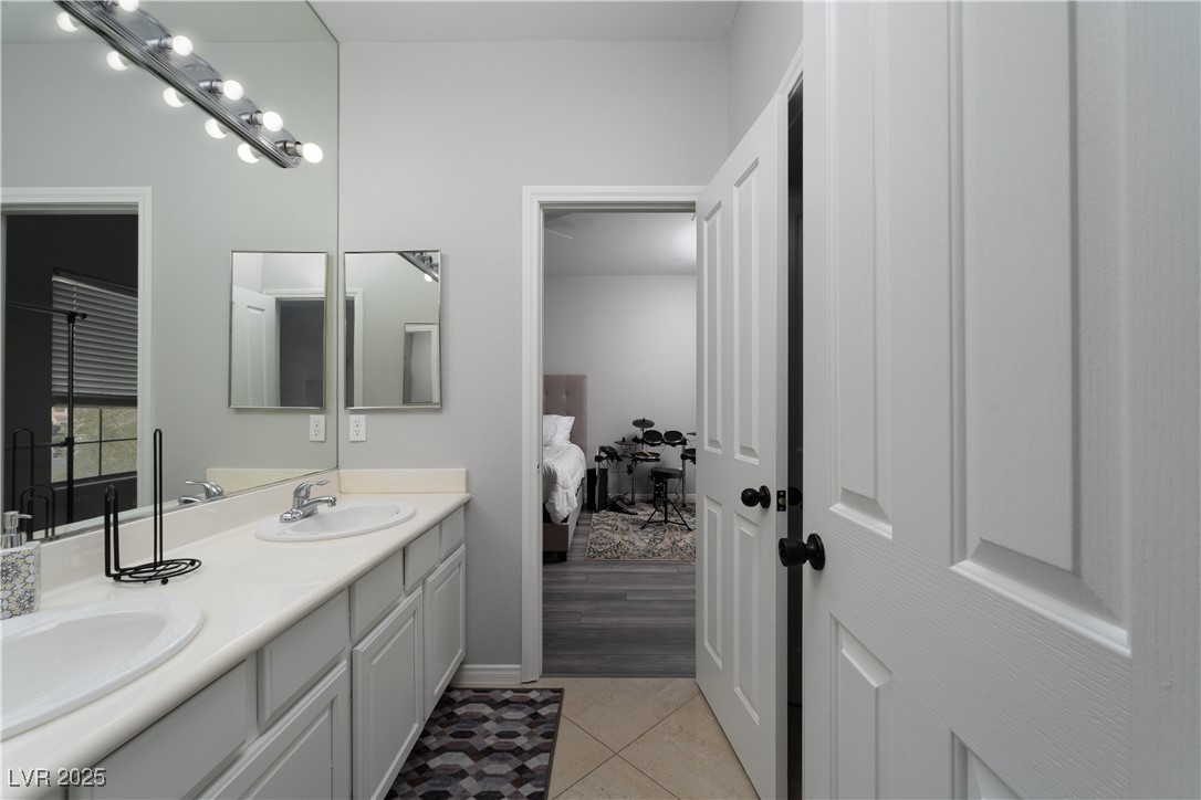 10725 Bernini Drive, Las Vegas, Nevada image 23