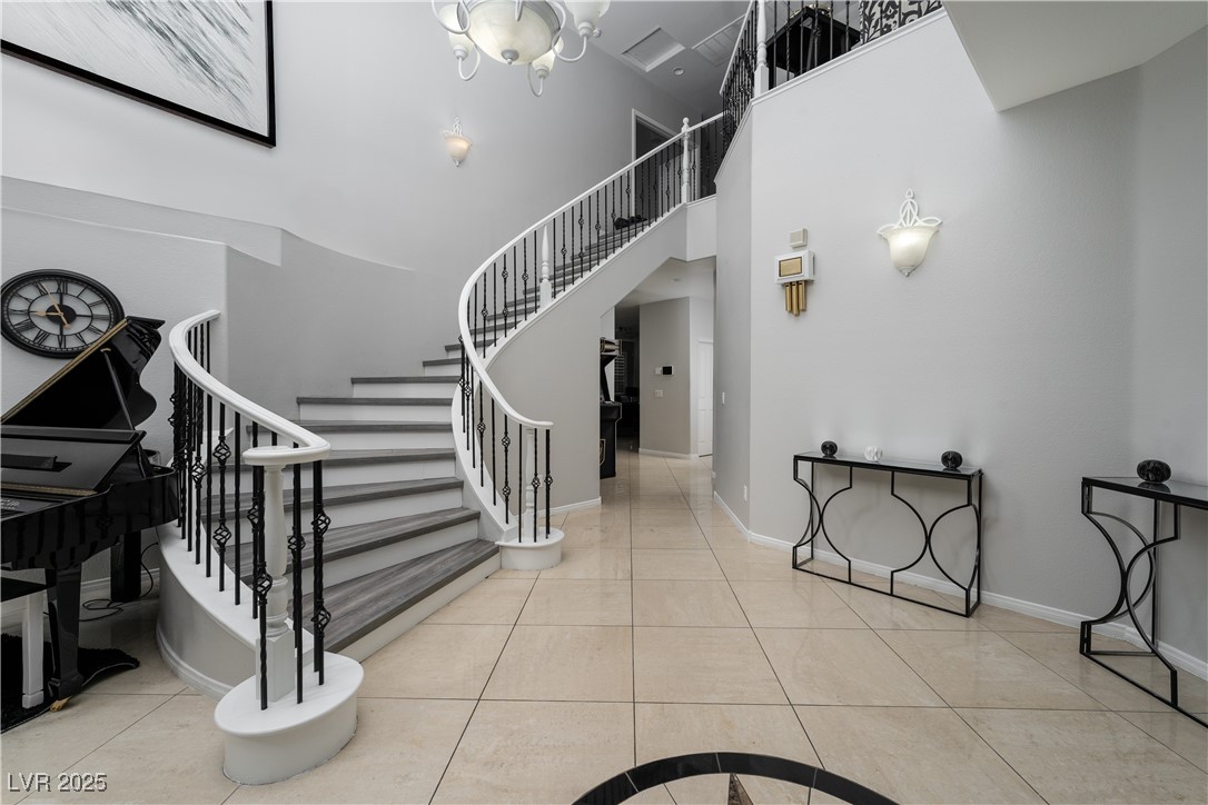 10725 Bernini Drive, Las Vegas, Nevada image 4