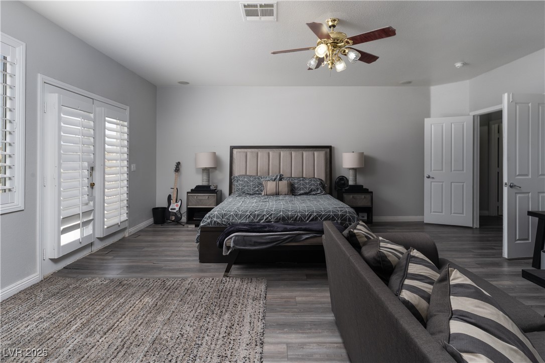 10725 Bernini Drive, Las Vegas, Nevada image 29