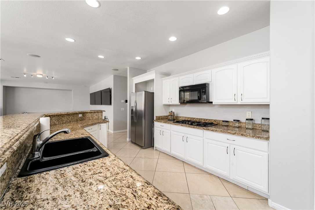 10725 Bernini Drive, Las Vegas, Nevada image 6