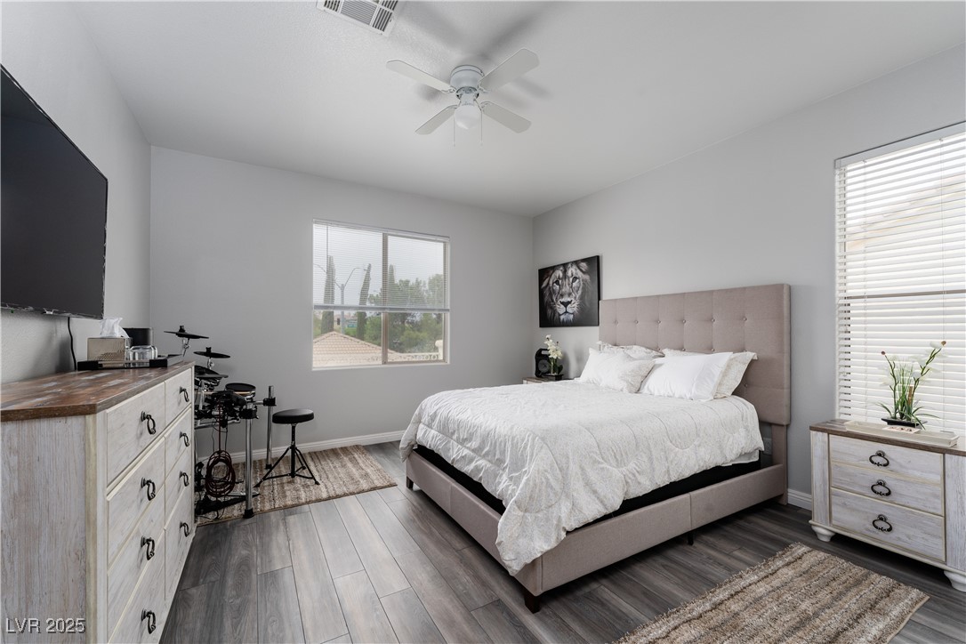 10725 Bernini Drive, Las Vegas, Nevada image 35