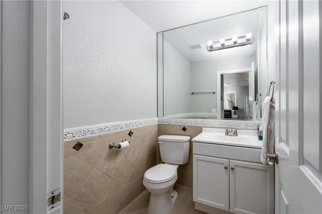 10725 Bernini Drive, Las Vegas, Nevada image 9