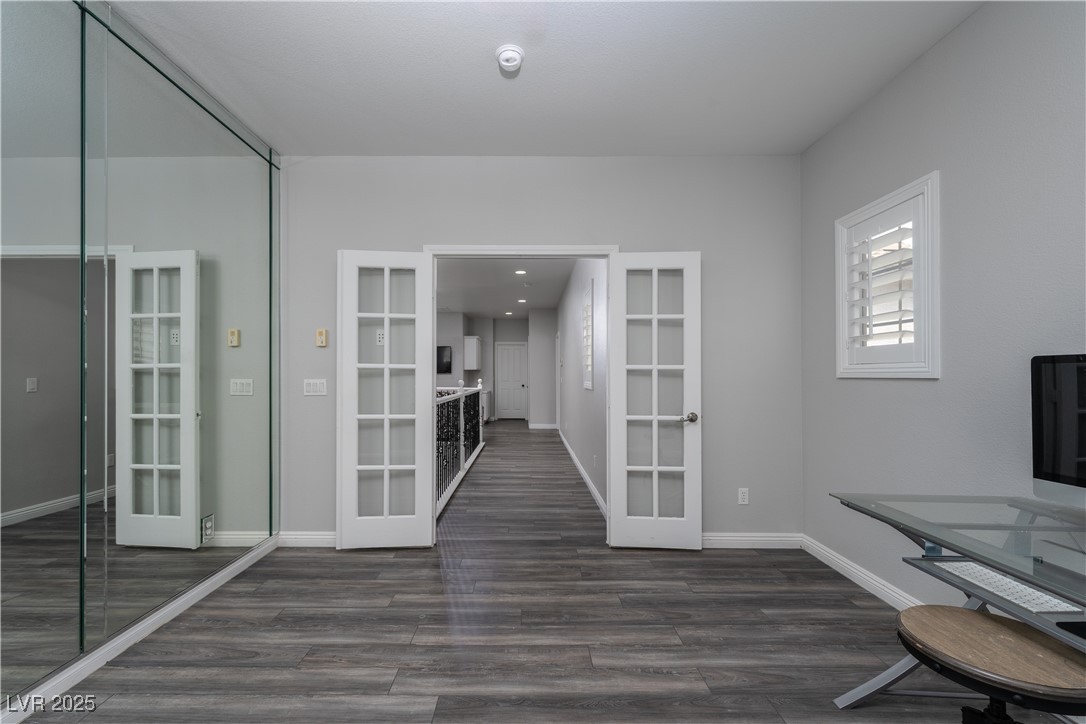 10725 Bernini Drive, Las Vegas, Nevada image 25