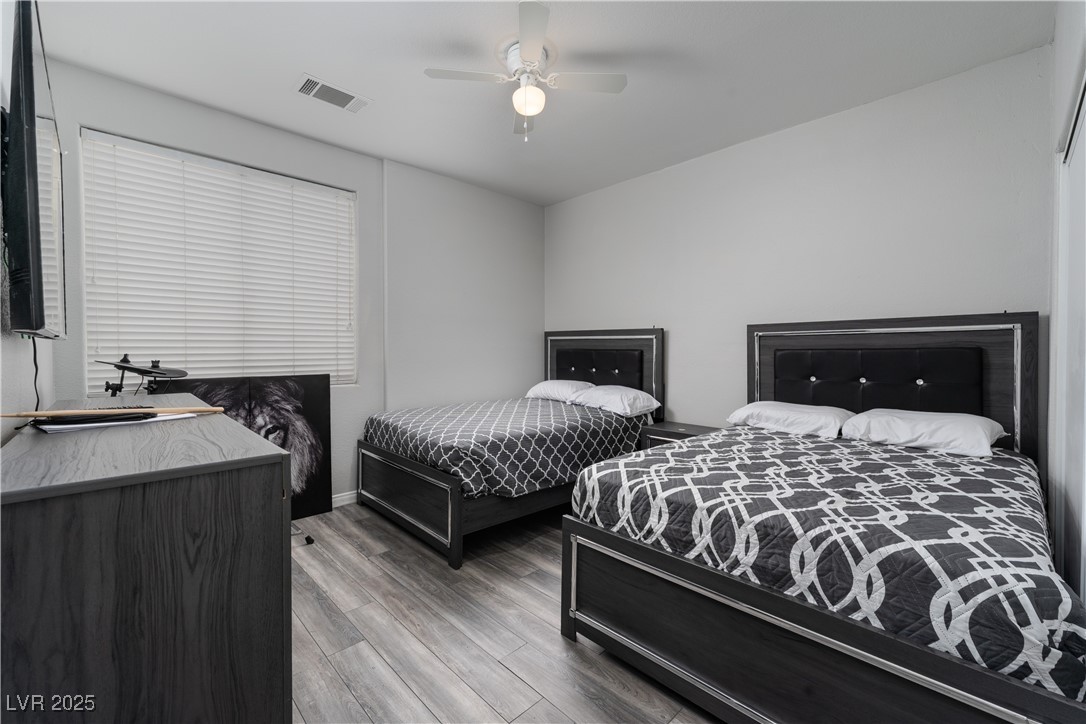 10725 Bernini Drive, Las Vegas, Nevada image 24