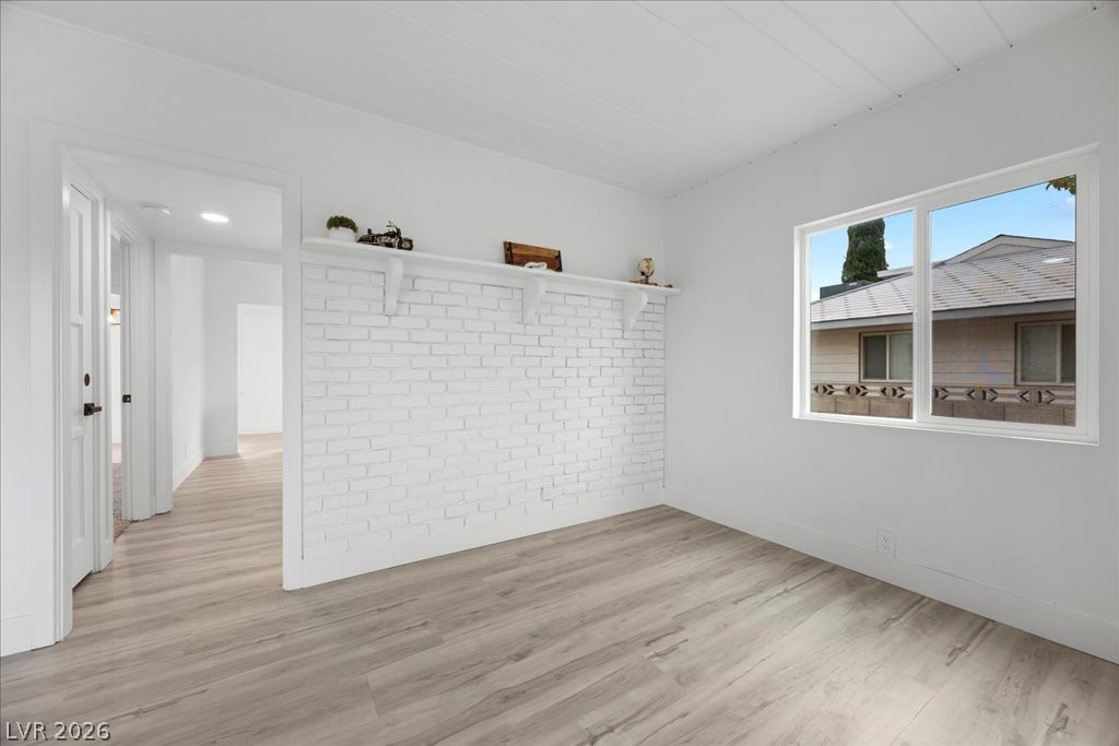 1213 New Mexico Street