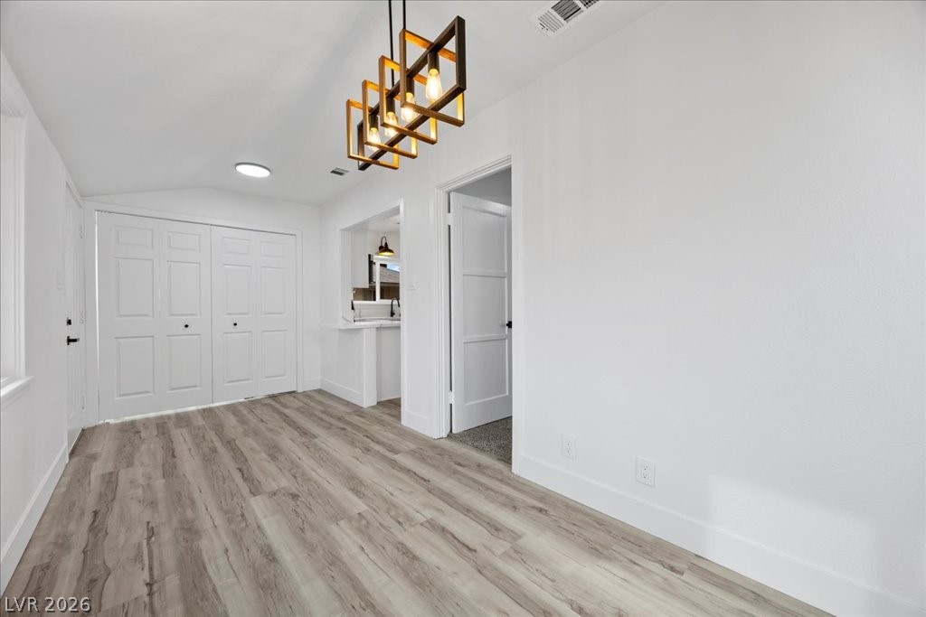 1213 New Mexico Street