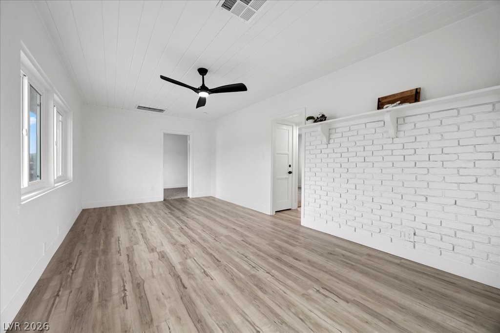 1213 New Mexico Street