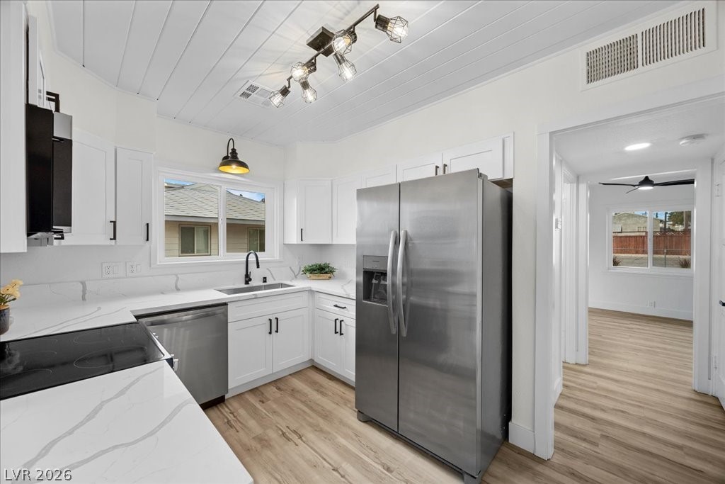 1213 New Mexico Street