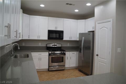 Tiny photo for 7127 Cabarita Avenue, Las Vegas, NV 89178 (MLS # 2792906)