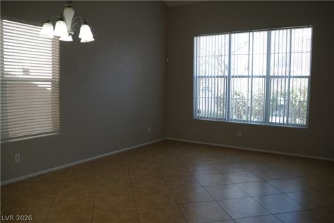 Tiny photo for 7127 Cabarita Avenue, Las Vegas, NV 89178 (MLS # 2792906)