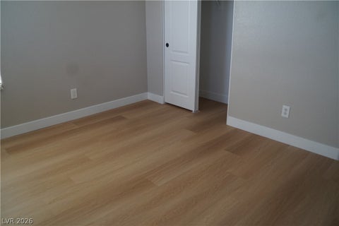 Tiny photo for 7127 Cabarita Avenue, Las Vegas, NV 89178 (MLS # 2792906)