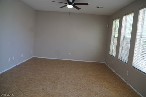 Tiny photo for 7127 Cabarita Avenue, Las Vegas, NV 89178 (MLS # 2792906)