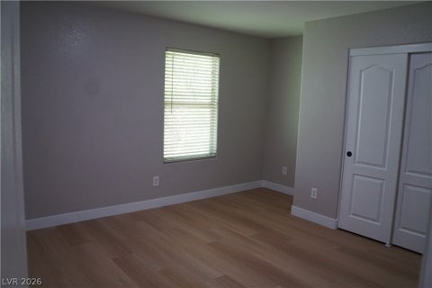 Tiny photo for 7127 Cabarita Avenue, Las Vegas, NV 89178 (MLS # 2792906)
