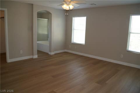 Tiny photo for 7127 Cabarita Avenue, Las Vegas, NV 89178 (MLS # 2792906)