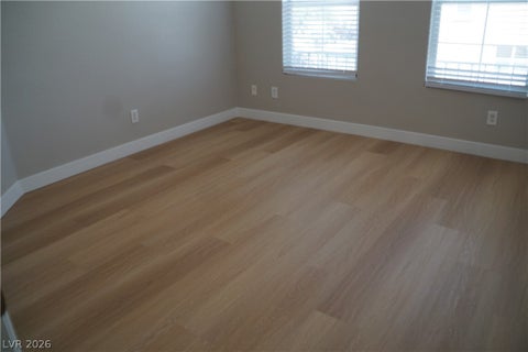 Tiny photo for 7127 Cabarita Avenue, Las Vegas, NV 89178 (MLS # 2792906)