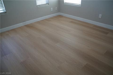 Tiny photo for 7127 Cabarita Avenue, Las Vegas, NV 89178 (MLS # 2792906)