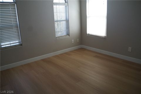 Tiny photo for 7127 Cabarita Avenue, Las Vegas, NV 89178 (MLS # 2792906)