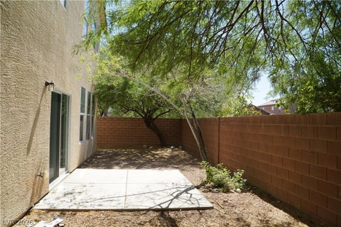 Tiny photo for 7127 Cabarita Avenue, Las Vegas, NV 89178 (MLS # 2792906)