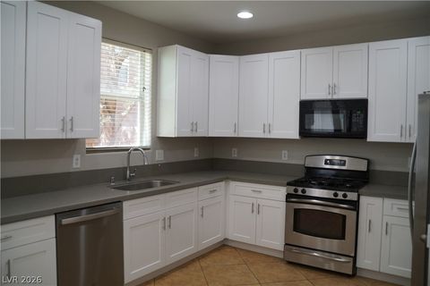 Tiny photo for 7127 Cabarita Avenue, Las Vegas, NV 89178 (MLS # 2792906)