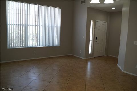 Tiny photo for 7127 Cabarita Avenue, Las Vegas, NV 89178 (MLS # 2792906)