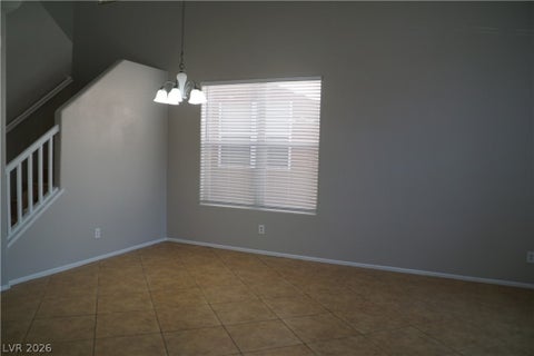Tiny photo for 7127 Cabarita Avenue, Las Vegas, NV 89178 (MLS # 2792906)