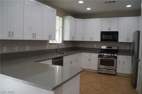Tiny photo for 7127 Cabarita Avenue, Las Vegas, NV 89178 (MLS # 2792906)