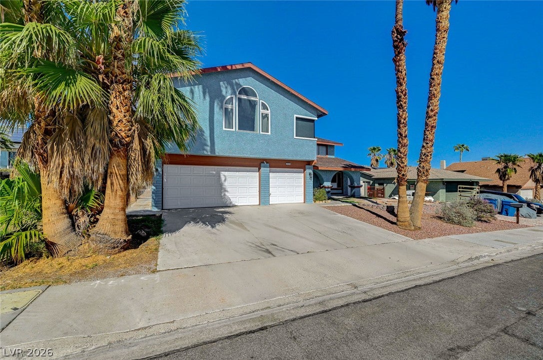 5124 Casco Way