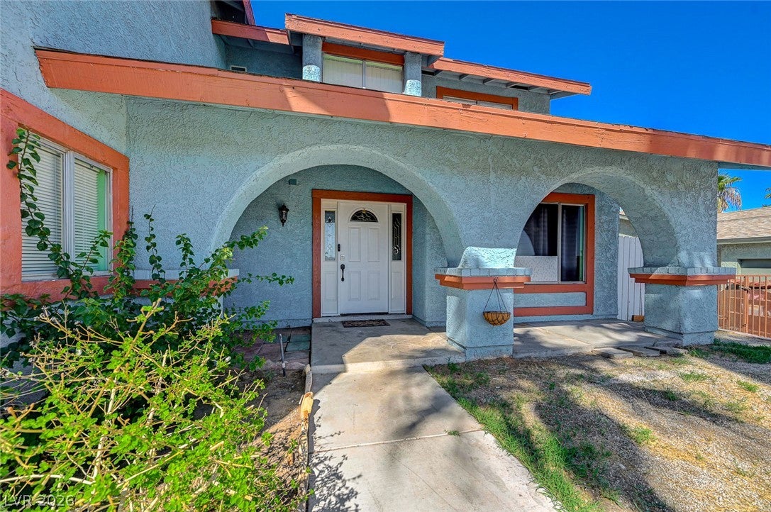 5124 Casco Way