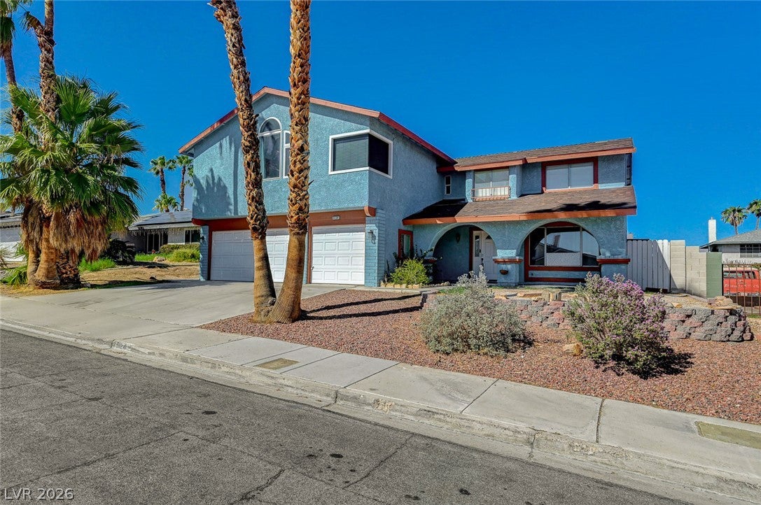 5124 Casco Way