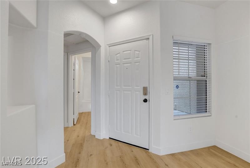 7400 W Flamingo Road 1003