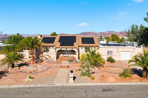 1008 Santa Helena Avenue Henderson NV 89002