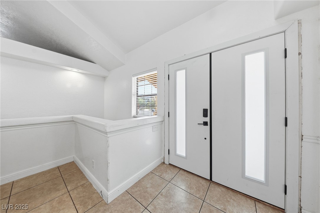 1008 Santa Helena Avenue