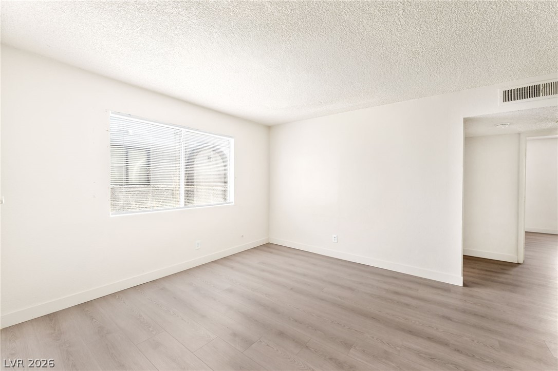5309 W Cheyenne Avenue 2