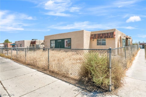 Multifamily For Rent - 5309 W Cheyenne Avenue #2<br/> Las Vegas, NV 89108