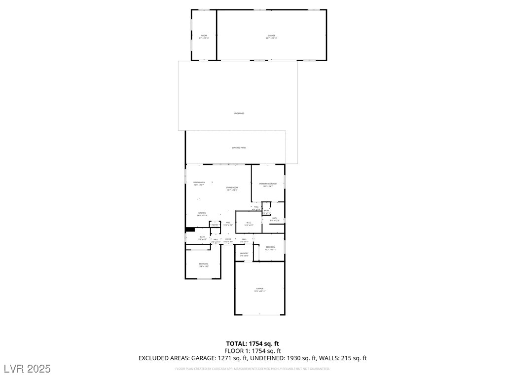 5220 E Chasemoor Street