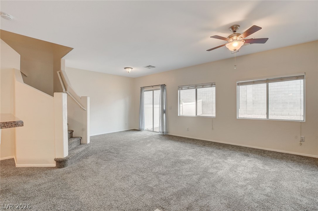 1571 Rusty Ridge Lane